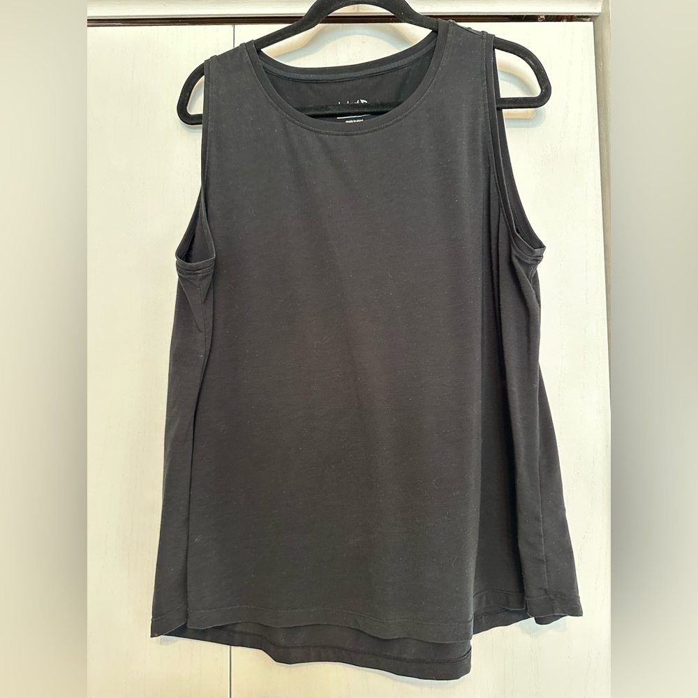 Baleaf Performance Tank Top